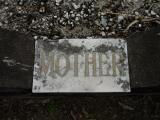 image of grave number 835370